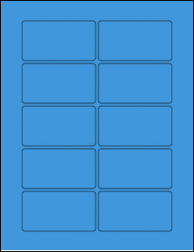 Product thumbnail for ol3859tb