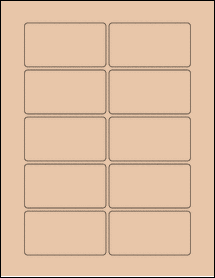 Product thumbnail for ol3859tc