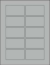 Product thumbnail for ol3859te