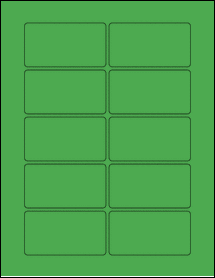 Product thumbnail for ol3859tg