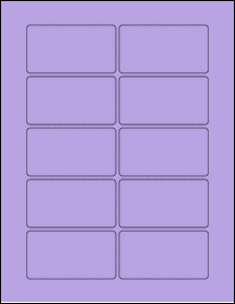 Product thumbnail for ol3859tp