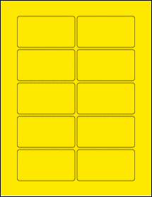 Product thumbnail for ol3859ty