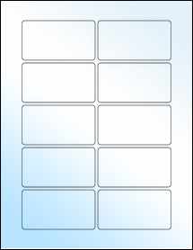 Product thumbnail for ol3859ws