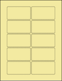 Product thumbnail for ol3859yx