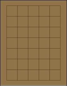 Product thumbnail for ol386bk