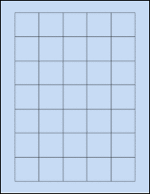 Product thumbnail for ol386bx