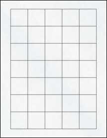 Product thumbnail for ol386cj