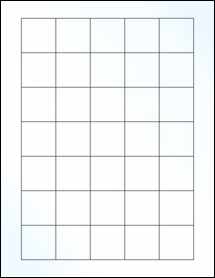 Product thumbnail for ol386cl