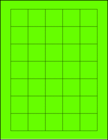 Product thumbnail for ol386fg