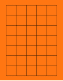 Product thumbnail for ol386fo