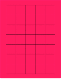 Product thumbnail for ol386fp