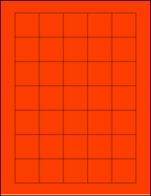 Product thumbnail for ol386fr