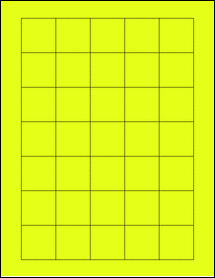 Product thumbnail for ol386fy