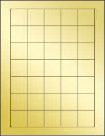 Product thumbnail for ol386gi