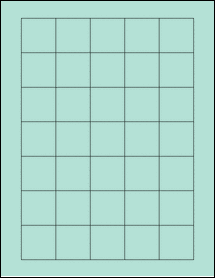 Product thumbnail for ol386gx