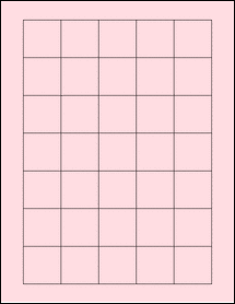 Product thumbnail for ol386px