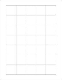 Product thumbnail for ol386rx