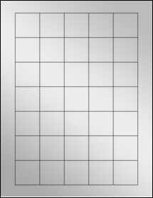 Product thumbnail for ol386sf