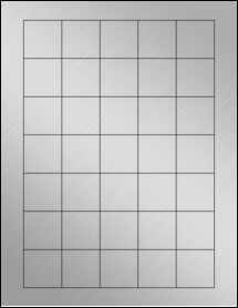 Product thumbnail for ol386sp