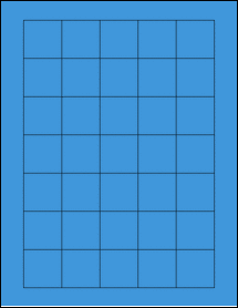 Product thumbnail for ol386tb