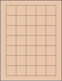 Product thumbnail for ol386tc