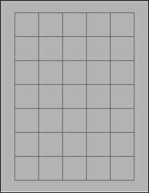 Product thumbnail for ol386te