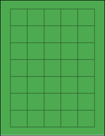 Product thumbnail for ol386tg