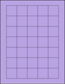 Product thumbnail for ol386tp