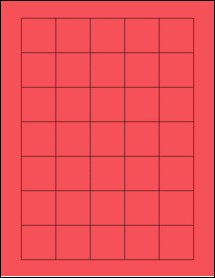 Product thumbnail for ol386tr