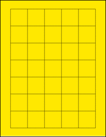 Product thumbnail for ol386ty