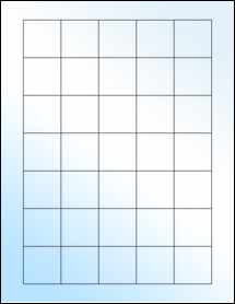 Product thumbnail for ol386wg