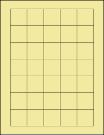 Product thumbnail for ol386yx