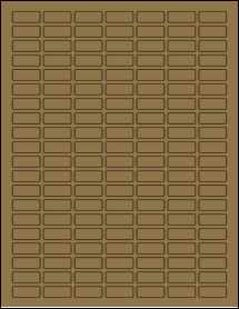 Product thumbnail for ol3861bk