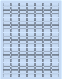 Product thumbnail for ol3861bx