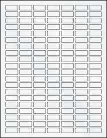 Product thumbnail for ol3861cj