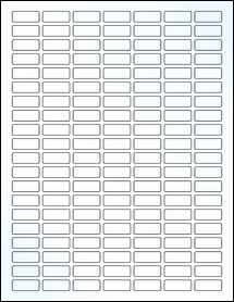 Product thumbnail for ol3861ck