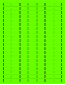 Product thumbnail for ol3861fg