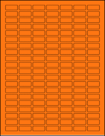 Product thumbnail for ol3861fo