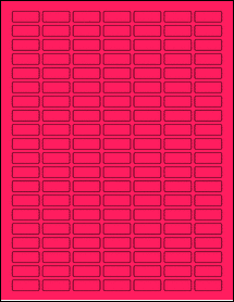 Product thumbnail for ol3861fp