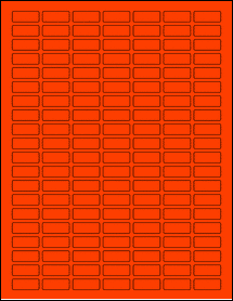 Product thumbnail for ol3861fr