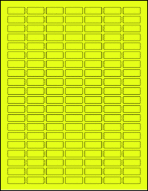 Product thumbnail for ol3861fy