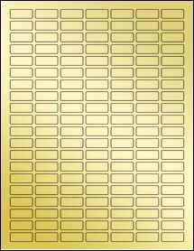 Product thumbnail for ol3861gi