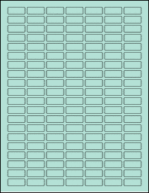 Product thumbnail for ol3861gx