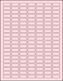 Product thumbnail for ol3861px