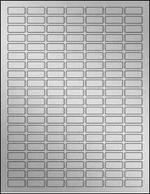 Product thumbnail for ol3861sp