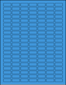 Product thumbnail for ol3861tb