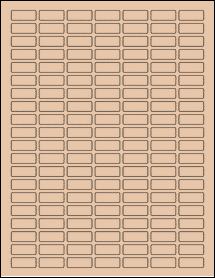 Product thumbnail for ol3861tc