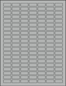 Product thumbnail for ol3861te