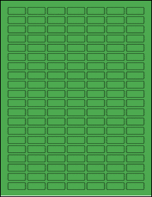 Product thumbnail for ol3861tg