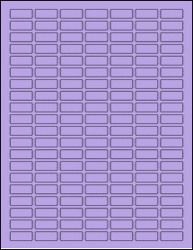 Product thumbnail for ol3861tp